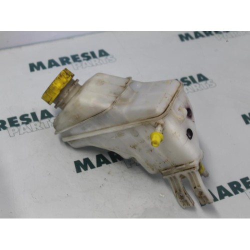 Fiat - Fiorino - Master cylinder