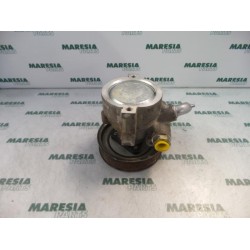 Fiat - Fiorino - Pompe direction assistée