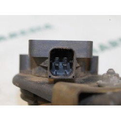 Peugeot - Expert - Gaspedaalpositie Sensor