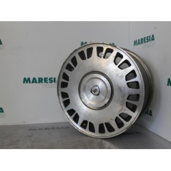 Lancia - Thesis - Jante
