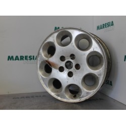 Alfa Romeo - 166 - Velg
