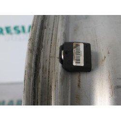 Citroen - C8 - Velg