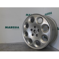Alfa Romeo - 166 - Felge