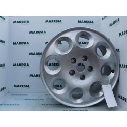 Alfa Romeo - 166 - Felge