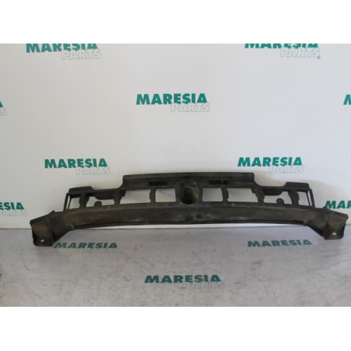 Peugeot - 207 - Bumperframe achter