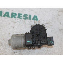 Peugeot - 207 - Front wiper motor