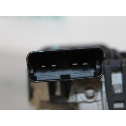 Peugeot - 207 - Front wiper motor