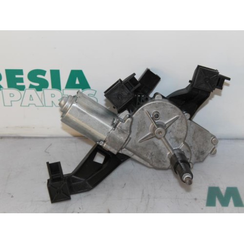 Peugeot - 207 - Moteur essuie-glace arrière