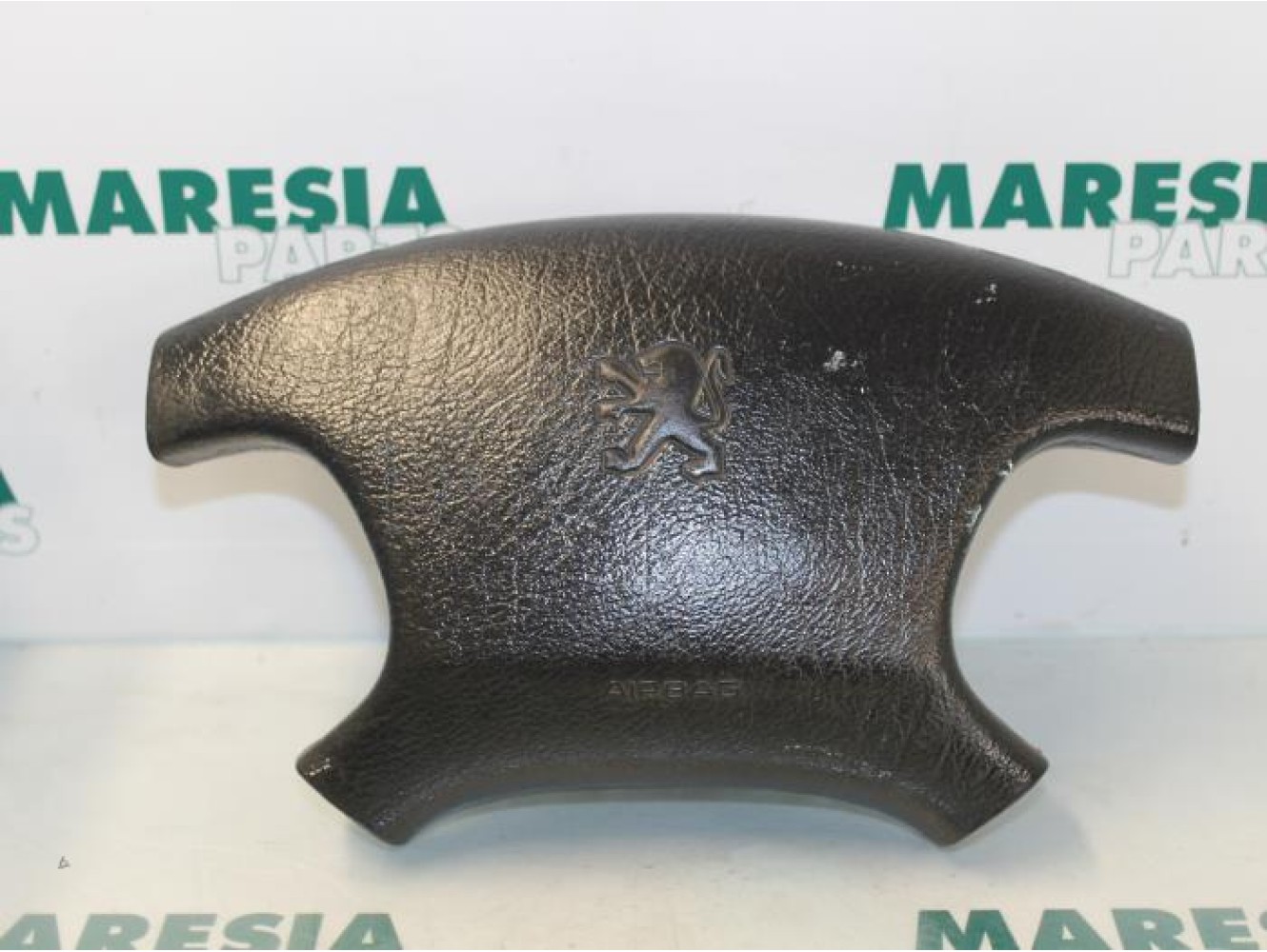 Peugeot - Expert - Airbag links (Lenkrad)