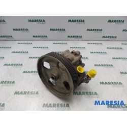 Peugeot - Expert - Power steering pump