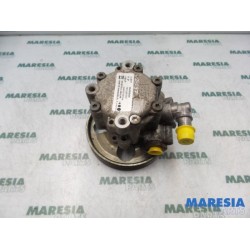 Peugeot - Expert - Power steering pump