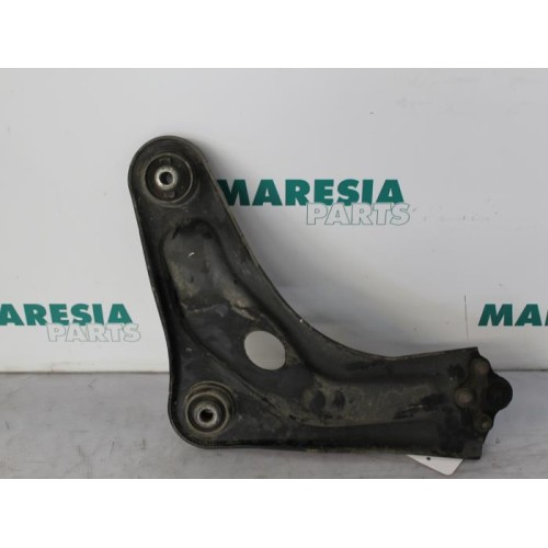 Peugeot - 207 - Front lower wishbone, right