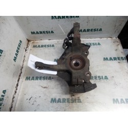 Fiat - Panda - Achsschenkel links vorne