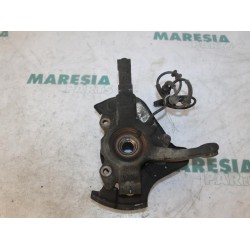 Fiat - Panda - Knuckle, front right