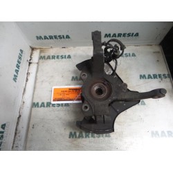 Fiat - Panda - Knuckle, front right