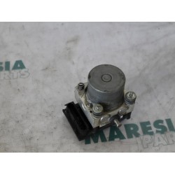 Fiat - Panda - Pompe ABS