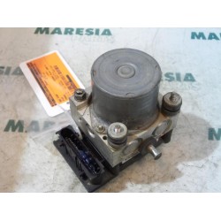 Fiat - Panda - Pompe ABS