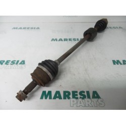Fiat - Panda - Arbre de transmission avant droit