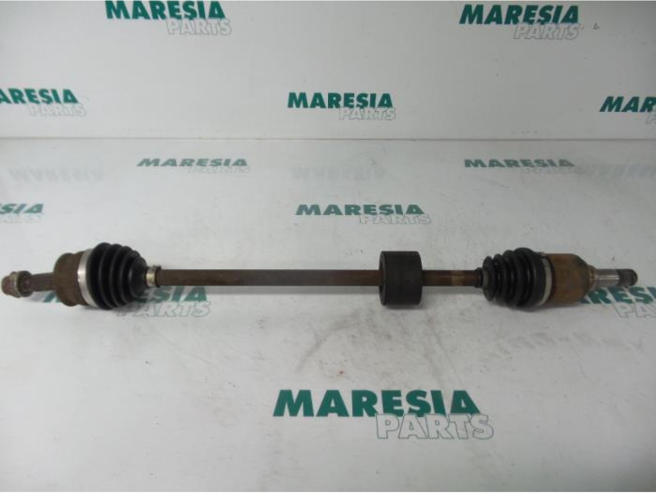 Fiat - Panda - Arbre de transmission avant droit