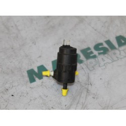 Fiat - Panda - Scheibensprüherpumpe vorne