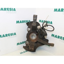 Fiat - Panda - Knuckle, front right