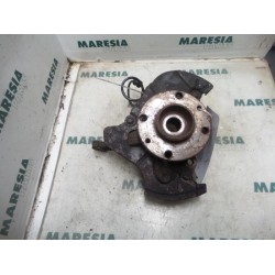 Fiat - Panda - Knuckle, front right