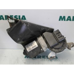 Fiat - Panda - Scheibenwischermotor vorne