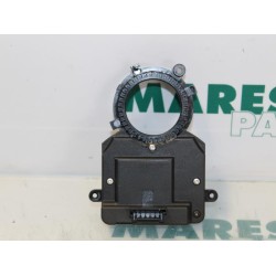 Alfa Romeo - Brera - Stuurhoek sensor