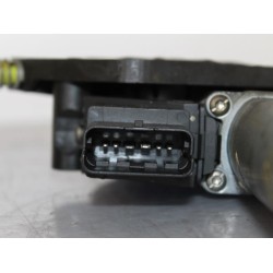 Alfa Romeo - Brera - Ruitmechaniek 2Deurs rechts-voor