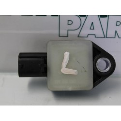 Alfa Romeo - Brera - Airbag sensor