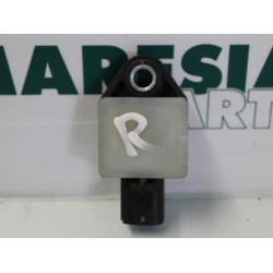 Alfa Romeo - Brera - Airbag sensor