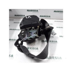 Alfa Romeo - Brera - Veiligheidsgordel links-achter