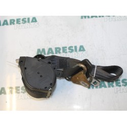 Alfa Romeo - Brera - Ceinture de sécurité arrière droite