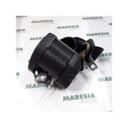 Alfa Romeo - Brera - Ceinture de sécurité arrière droite