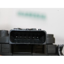 Alfa Romeo - Brera - Gaspedaalpositie Sensor