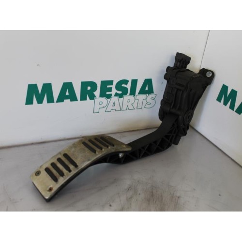 Alfa Romeo - Brera - Gaspedaalpositie Sensor