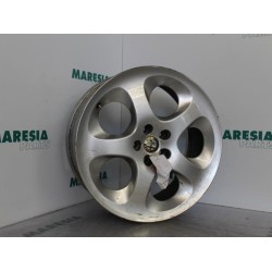 Alfa Romeo - 156 - Velg