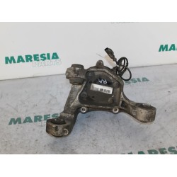Alfa Romeo - Brera - Joint arrière droit