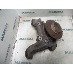 Alfa Romeo - Brera - Joint arrière droit