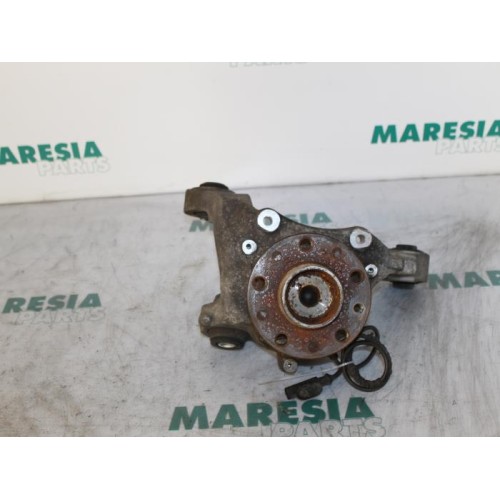 Alfa Romeo - Brera - Knuckle, rear right