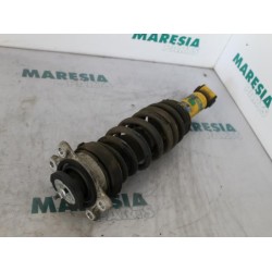 Alfa Romeo - Brera - Schokdemperpoot links-achter