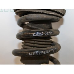 Alfa Romeo - Brera - Schokdemperpoot links-achter