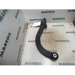 Alfa Romeo - Brera - Querlenker links hinten