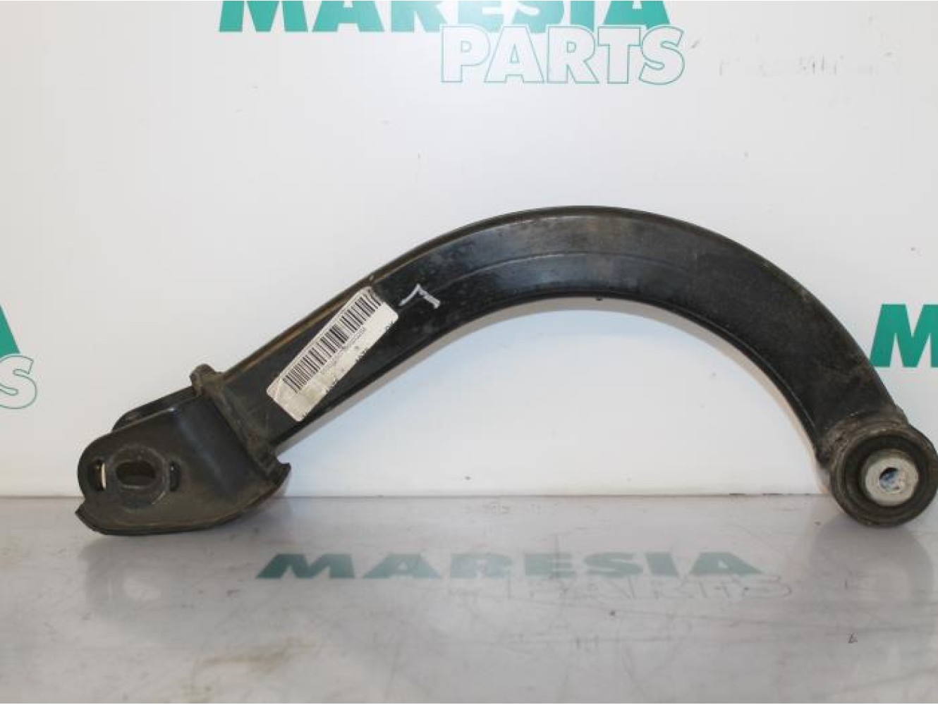 Alfa Romeo - Brera - Querlenker links hinten