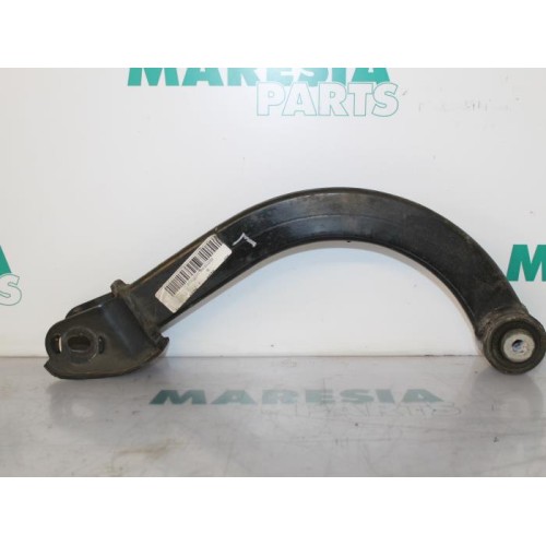 Alfa Romeo - Brera - Querlenker links hinten