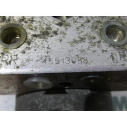 Alfa Romeo - 156 - Pompe ABS