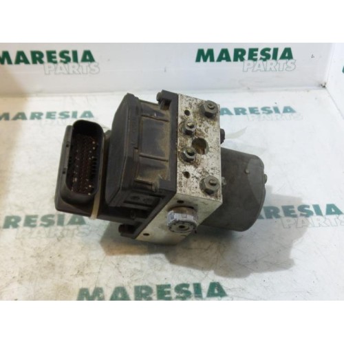 Alfa Romeo - 147 - Pompe ABS
