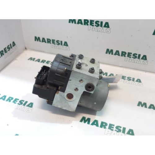 Citroen - Xsara - ABS pump