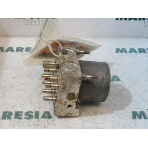 Peugeot - 307 - Pompe ABS