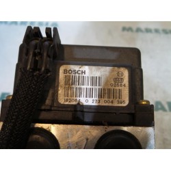 Renault - Megane Scenic - ABS Pomp